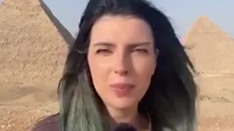 Do you think this is a coincidence？