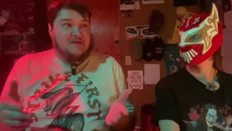 John Cena GrandSlam Champion, Zack Ryder Returns To WWE & Much More!