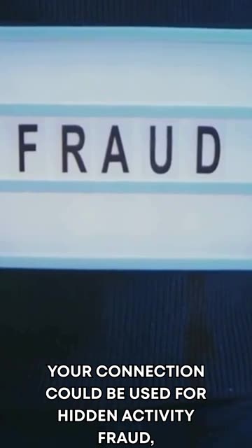 Kimwolf Botnet Explained: How Smart TVs & IoT Devices Can Be Quietly Abused