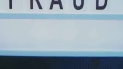 Kimwolf Botnet Explained: How Smart TVs & IoT Devices Can Be Quietly Abused