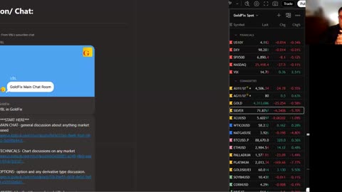 India Wants the Silver