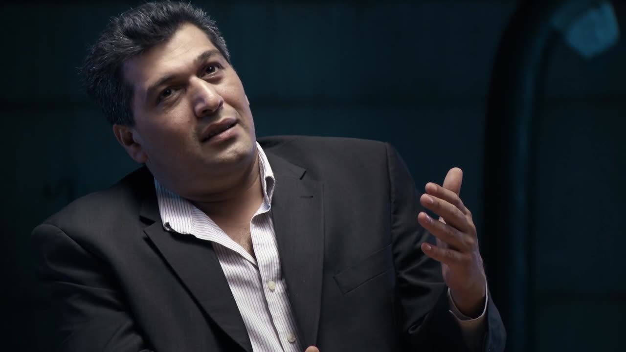 War of Lies (2014) [GER] [ENG some DE HC SUBS] [UNCENSORED]