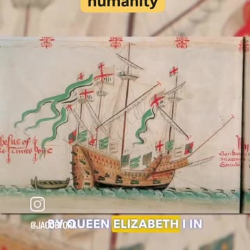 Christianity and slavery