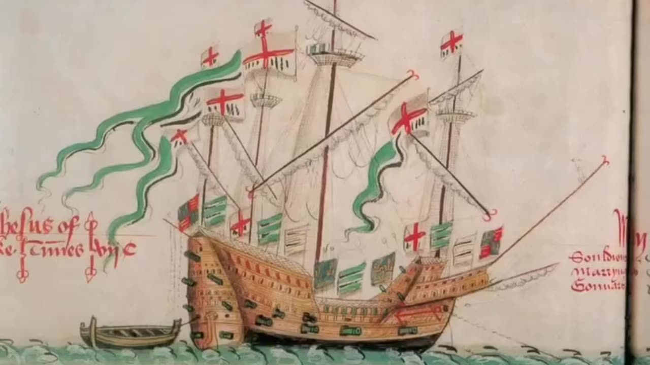 Christianity and slavery