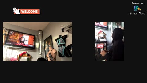 Weekends Are Made For Gaming (Black Ops 7) 420 Livestream