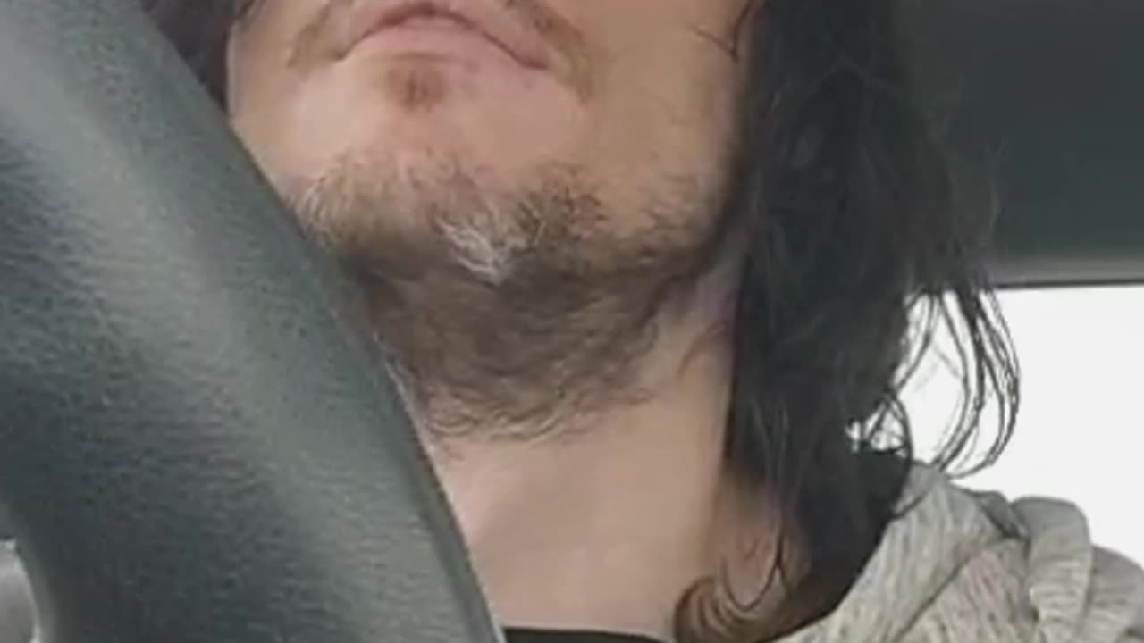 Díky za podporu! 🙏 Odběry a lajky od vás mi dávají sílu ❤️ #shorts