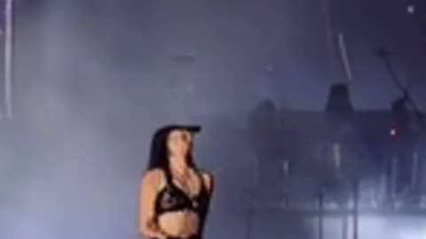 Echoes of a Broken Promise