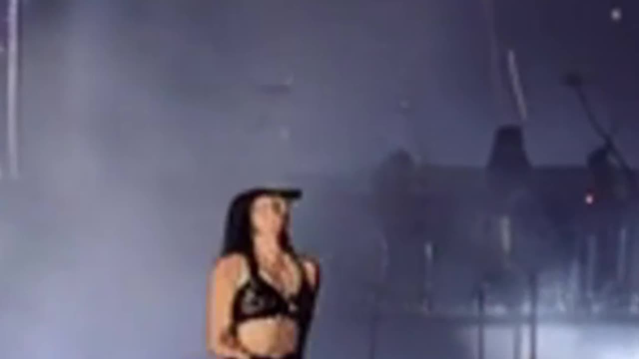 Echoes of a Broken Promise