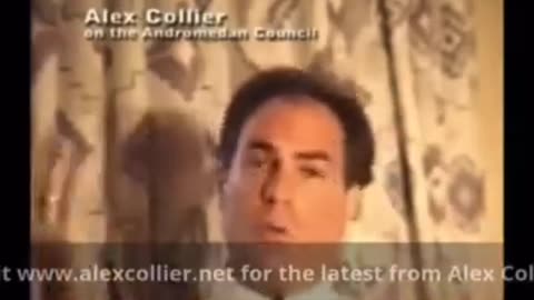 Message from the Andromedans and New Earth Shift! 🙏🕉