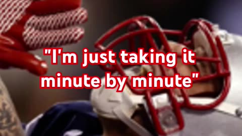 PRISON INMATE PHONE CALLS - VOL. 28: AARON HERNANDEZ