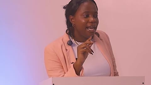 The Silent Curriculum | JoyBen at The Gathering