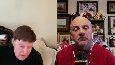 Burt Bell: NFL's Unsung Hero