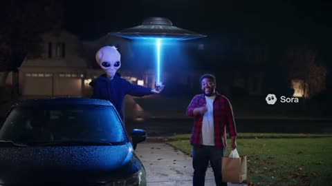 project blue beam