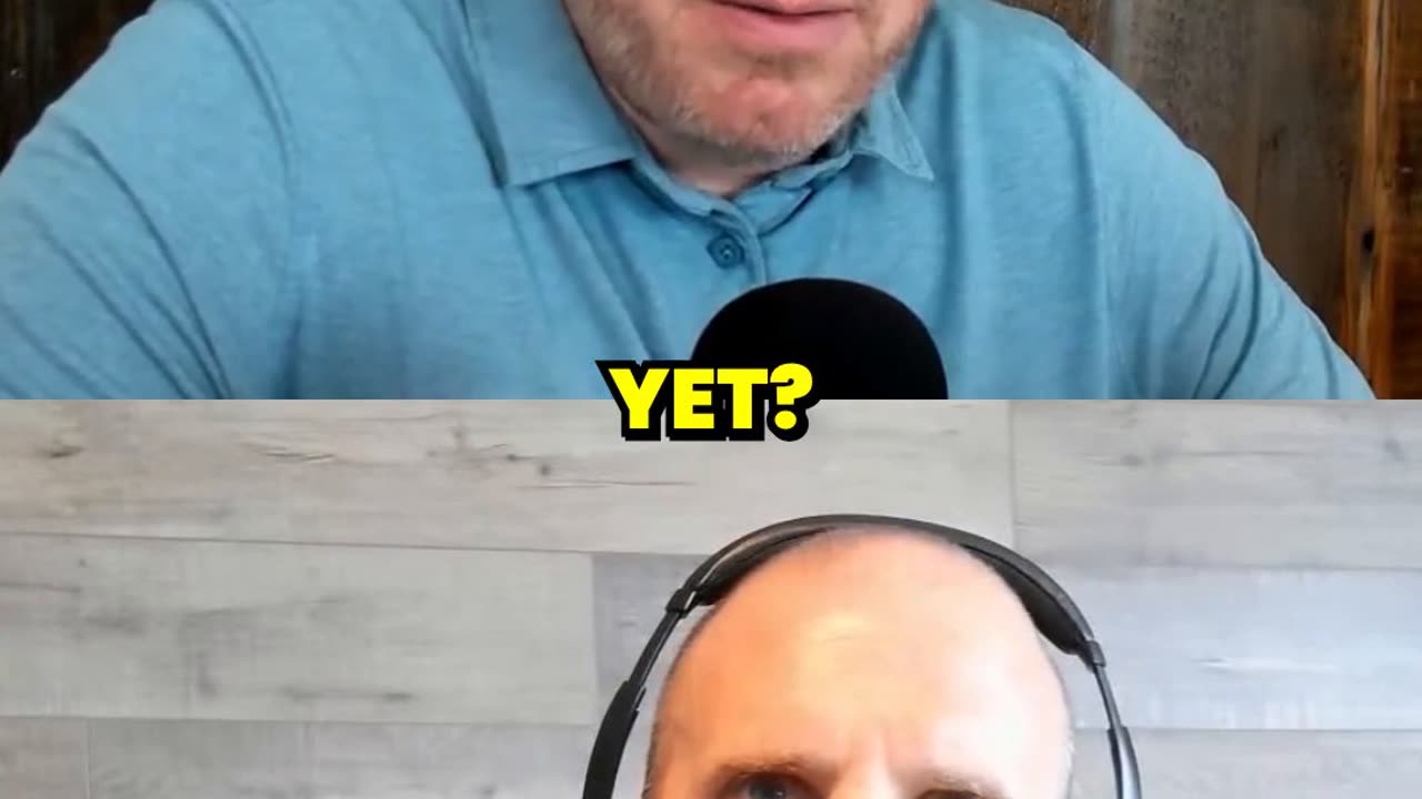 The Difference Between Functional Medicine and Conventional Medicine