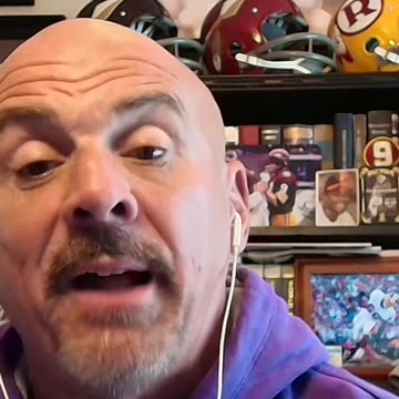 Why Playmakers Was Cancelled