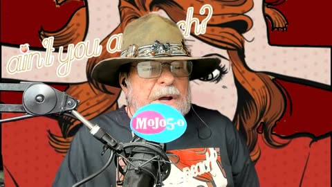 EP 150 DST to Standard Time