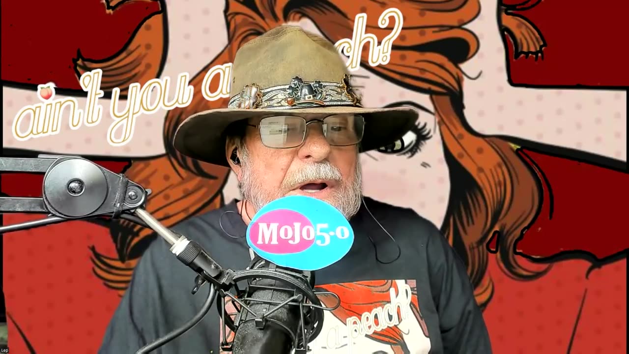 EP 150 DST to Standard Time