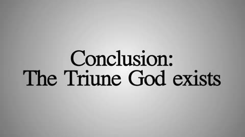 Answering Objections to the Ontological Argument