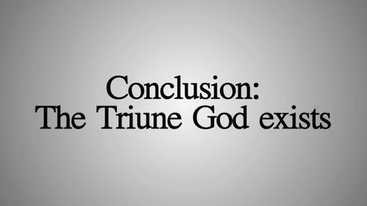 Answering Objections to the Ontological Argument