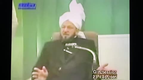 Jewish World Government, Freemasonry, And The Protocols Of The Elders Of Zion