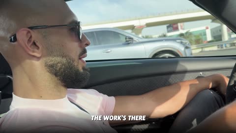 Stop lying to yourself, you know what to do. Get to work:
