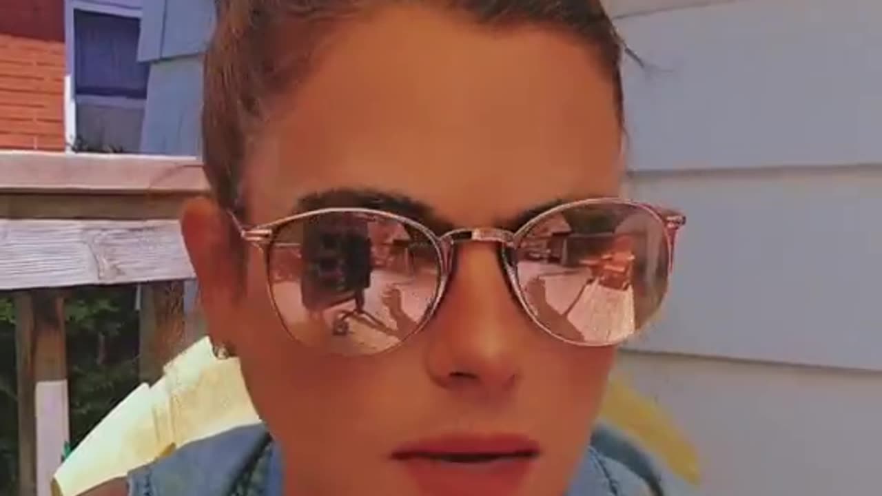 Sharia Law - Straight from the Dark Ages!