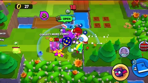 (✿ ♥‿♥) SB 2.0 | ✨🙏❤️Keep faith alive ✨🙏❤️SquadLeague(July 2025)|Squad Busters #squadbusters