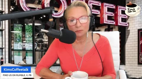 THE MONDAY RATTLE - JUNE 30, 2025 - AIPAC, RESVANIMOTORS AND EARWAX?