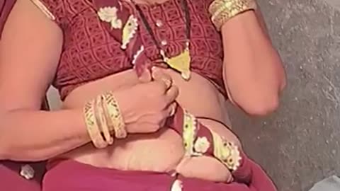 Kaho Nahar Se Kahi I Ho