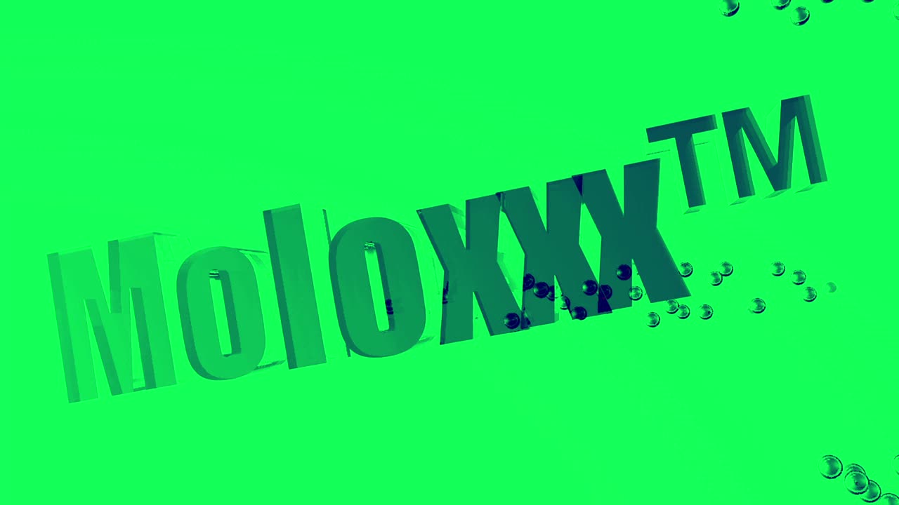 Moloxxx-Red-Carpet-Volume-006