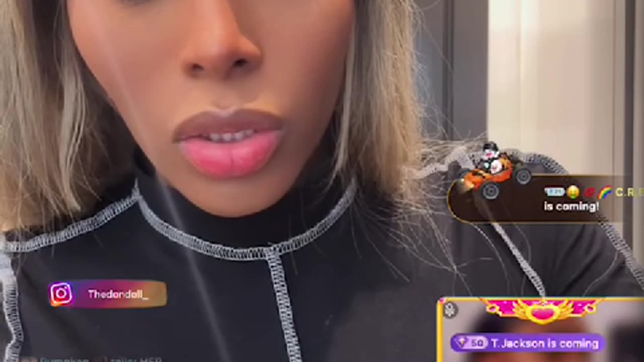 - ARII DADON ; INTERVIEWS SUEWOO ! PT 2