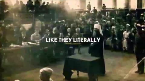 Selective Holocaust (Read Description)