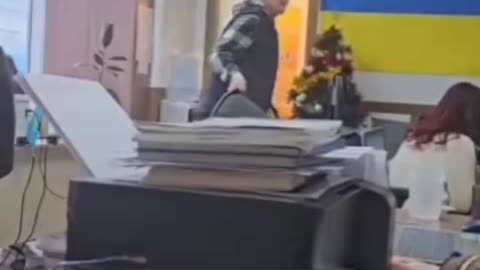 ОТЗЫВ АВСТРАЛИИ🇦🇺 ГР ТАДЖИКИСТАНА🇹🇯 И УЗБЕКИСТАН🇺🇿