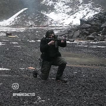 Slower accurate hits are always better than rushed misses