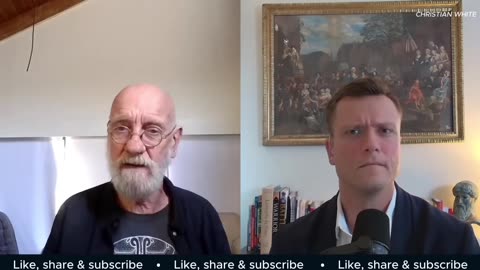 Max Igan: AI Singularity • Third Temple 2027 • System Collapse Incoming