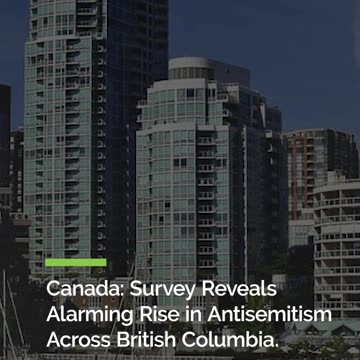 Israel Intercepts Houthi Missile, IDF Strikes Hezbollah & Hamas Targets Eliminated | VFI News