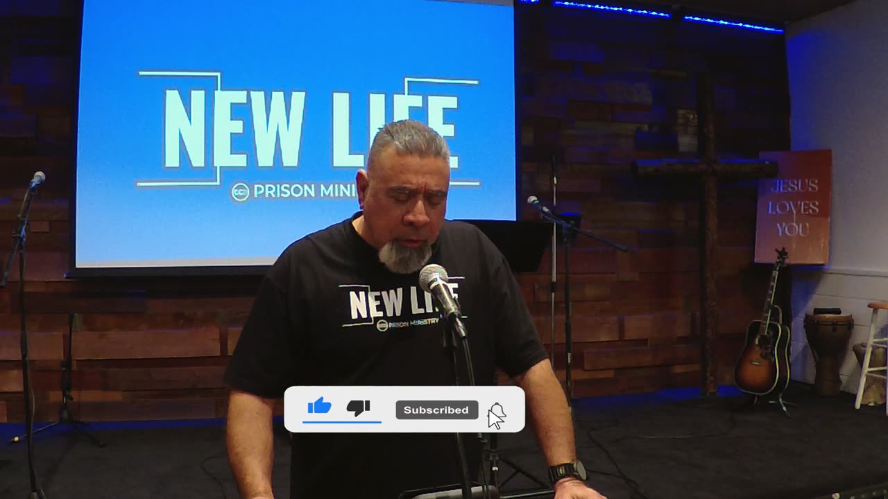 NLPM I March 24 2025 I FREDDIE Telles I The Issue Of Circumcision
