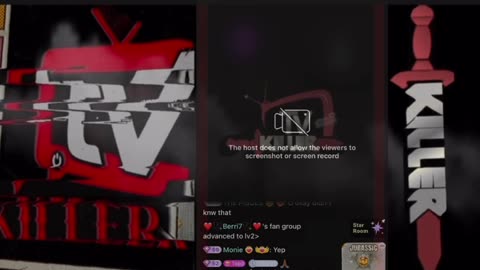 EBBIMAY READS THE FUCK OUT OF TOMIKAY RATS FOR TROLLING HER pt2 BEFORE GETTING CLIPPED
			