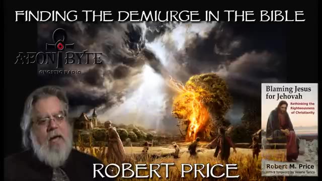 THE DEMUERGE ANNUNAKI SOUL HARVEST CONTROL SYSTEM JEHOVAH ALLAH SATAN JESUS