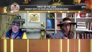 Trent Loos in the Morning 7/17/2025
