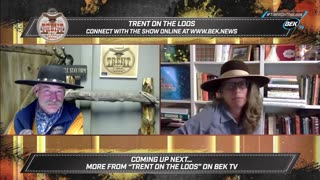 Trent Loos in the Morning 7/17/2025