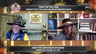 Trent Loos in the Morning 7/17/2025