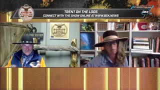 Trent Loos in the Morning 7/17/2025