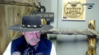 Trent Loos in the Morning 7/17/2025