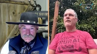 Trent Loos in the Morning 7/17/2025