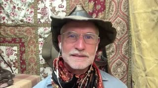 Trent Loos in the Morning 7/17/2025