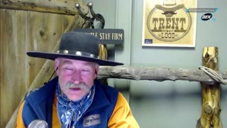 Trent Loos in the Morning 7/17/2025