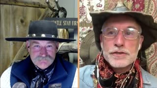 Trent Loos in the Morning 7/17/2025