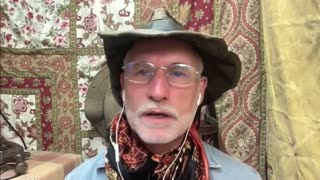 Trent Loos in the Morning 7/17/2025