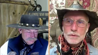 Trent Loos in the Morning 7/17/2025